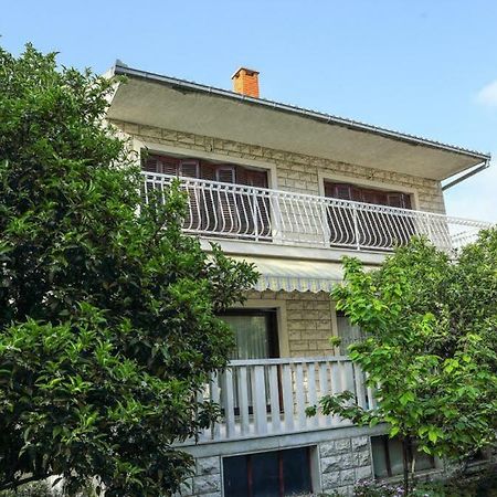 Apartmani Apollo Split Exteriér fotografie